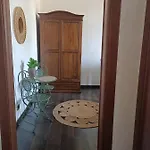 A Casa Di Alice Hébergement de vacances *