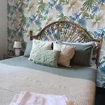 Сasa de vacaciones A Casa Di Alice Syracuse