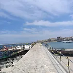 Сasa de vacaciones A Casa Di Alice *