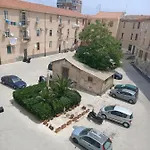 A Casa Di Alice Сasa de vacaciones