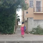 A Casa Di Alice Сasa de vacaciones *