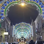 A Casa Di Alice * シラクーサ