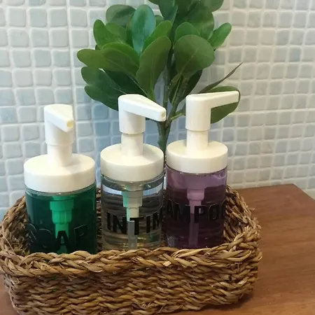 Ferienhaus A Casa Di Alice